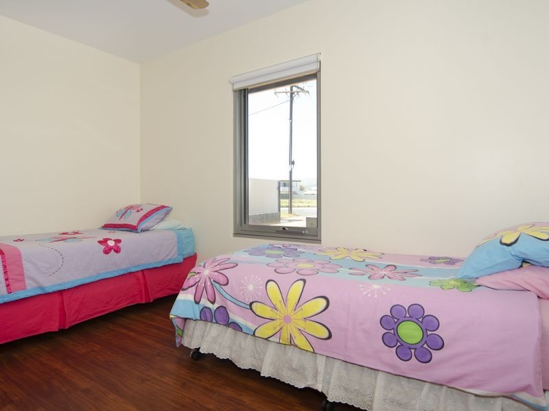 16 Coolangatta Drive, Aldinga Beach SA 5173