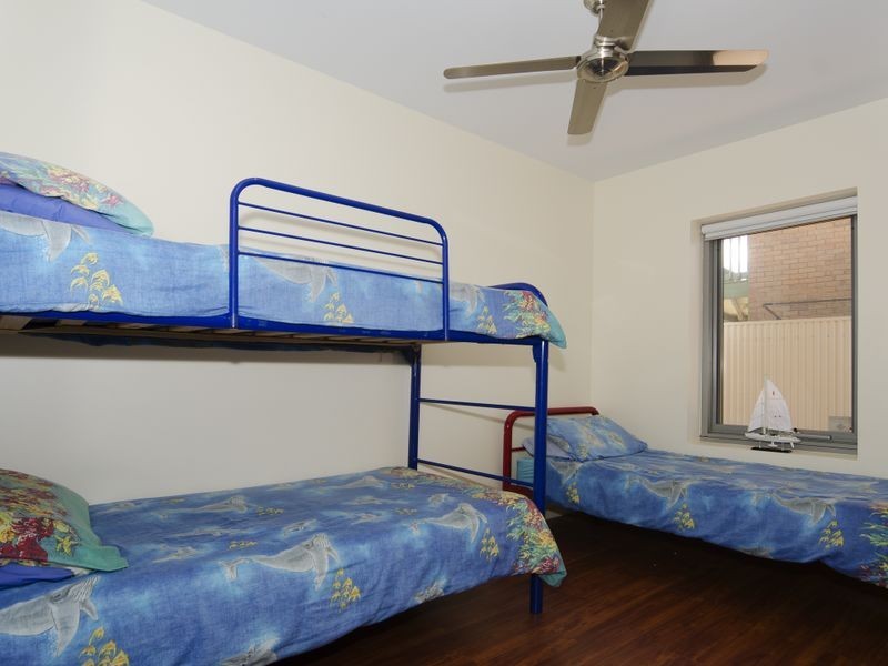 16 Coolangatta Drive, Aldinga Beach SA 5173