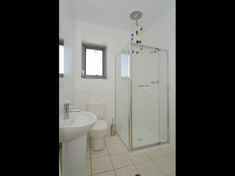 16 Coolangatta Drive, Aldinga Beach SA 5173