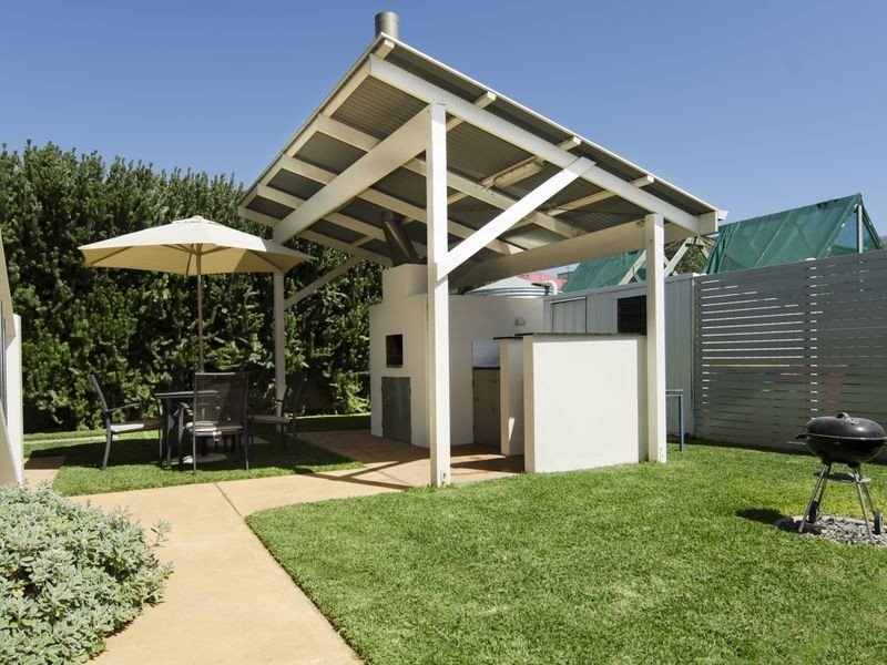 16 Coolangatta Drive, Aldinga Beach SA 5173