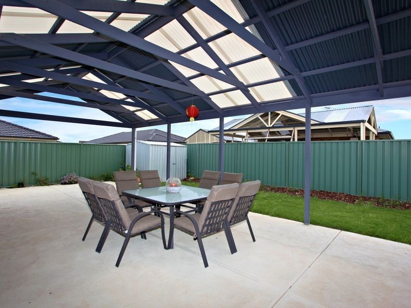 11 Moss Court, Aldinga Beach SA 5173