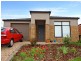 11 Moss Court, Aldinga Beach SA 5173