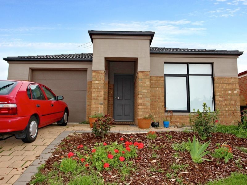 11 Moss Court, Aldinga Beach SA 5173