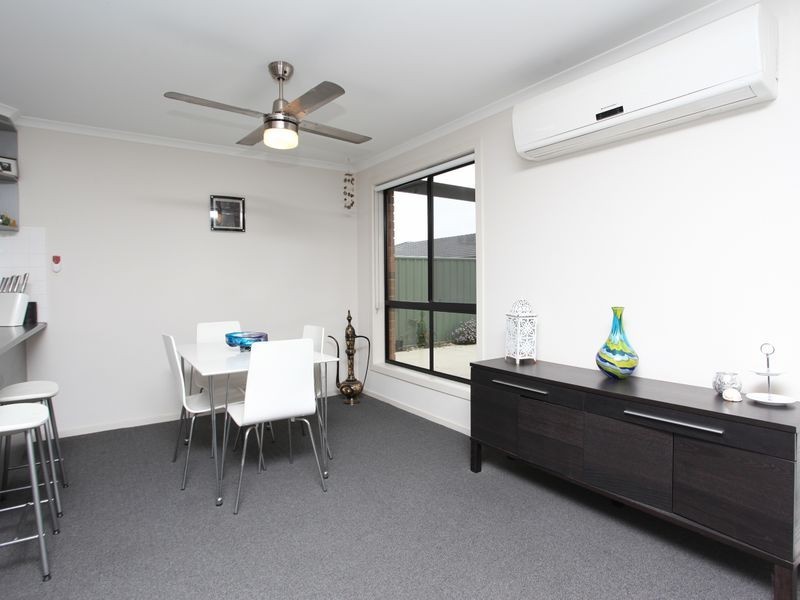 11 Moss Court, Aldinga Beach SA 5173