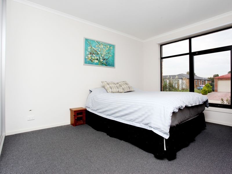 11 Moss Court, Aldinga Beach SA 5173