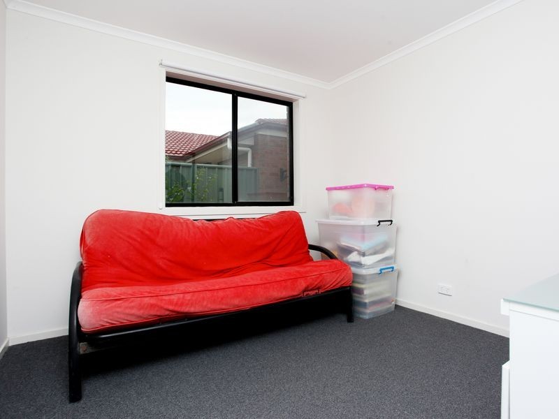 11 Moss Court, Aldinga Beach SA 5173