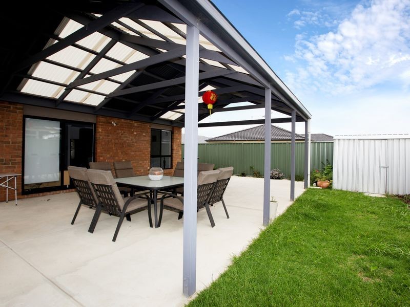 11 Moss Court, Aldinga Beach SA 5173