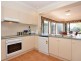 122 Esplanade, Aldinga Beach SA 5173