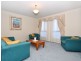 122 Esplanade, Aldinga Beach SA 5173