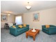 122 Esplanade, Aldinga Beach SA 5173