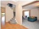 122 Esplanade, Aldinga Beach SA 5173