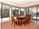 122 Esplanade, Aldinga Beach SA 5173