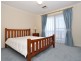 122 Esplanade, Aldinga Beach SA 5173