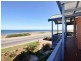 122 Esplanade, Aldinga Beach SA 5173