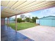 2 Reed Street, Aldinga Beach SA 5173