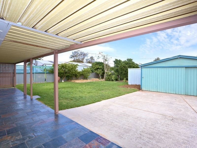 2 Reed Street, Aldinga Beach SA 5173