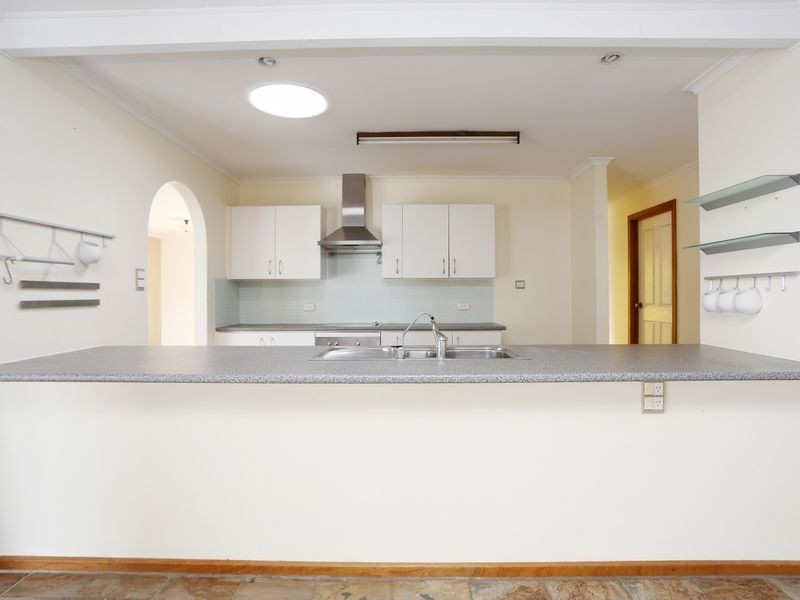 2 Reed Street, Aldinga Beach SA 5173