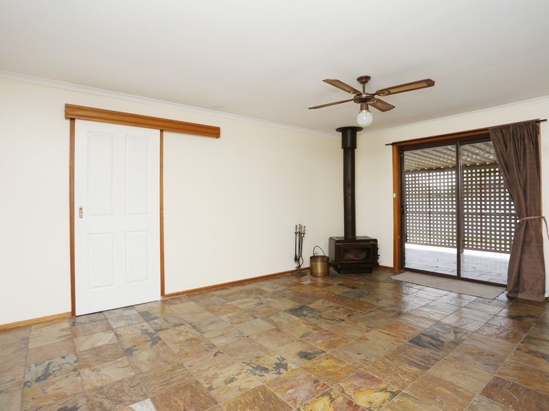 2 Reed Street, Aldinga Beach SA 5173