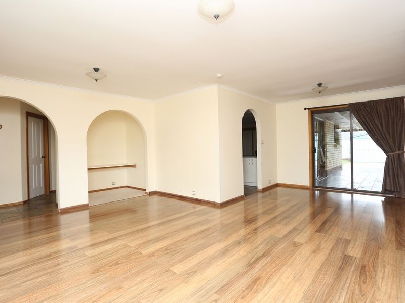 2 Reed Street, Aldinga Beach SA 5173