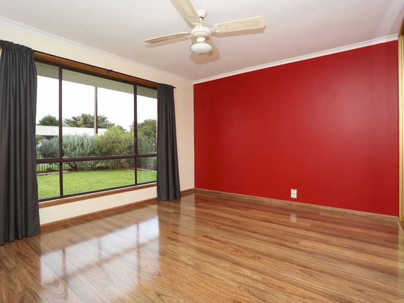 2 Reed Street, Aldinga Beach SA 5173