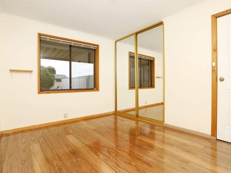 2 Reed Street, Aldinga Beach SA 5173