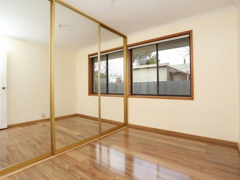 2 Reed Street, Aldinga Beach SA 5173