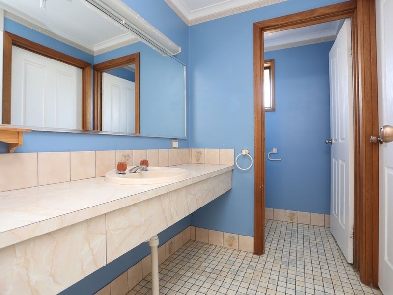 2 Reed Street, Aldinga Beach SA 5173