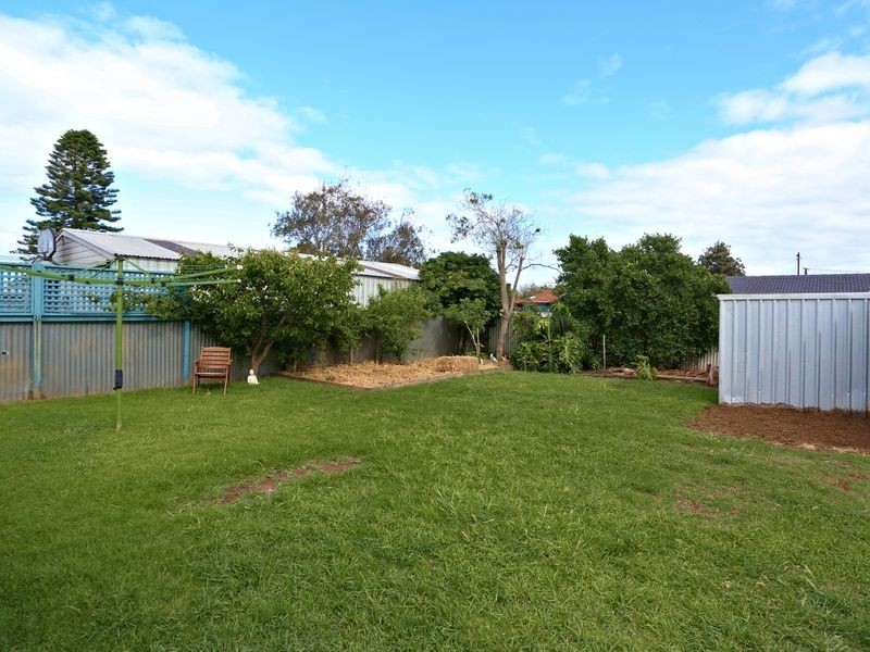 2 Reed Street, Aldinga Beach SA 5173