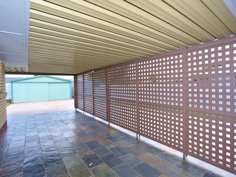 2 Reed Street, Aldinga Beach SA 5173