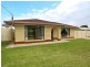 2 Reed Street, Aldinga Beach SA 5173