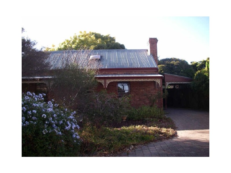 2/37 High Street, Willunga SA 5172