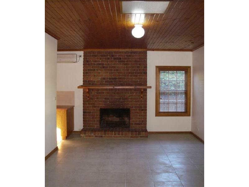 2/37 High Street, Willunga SA 5172