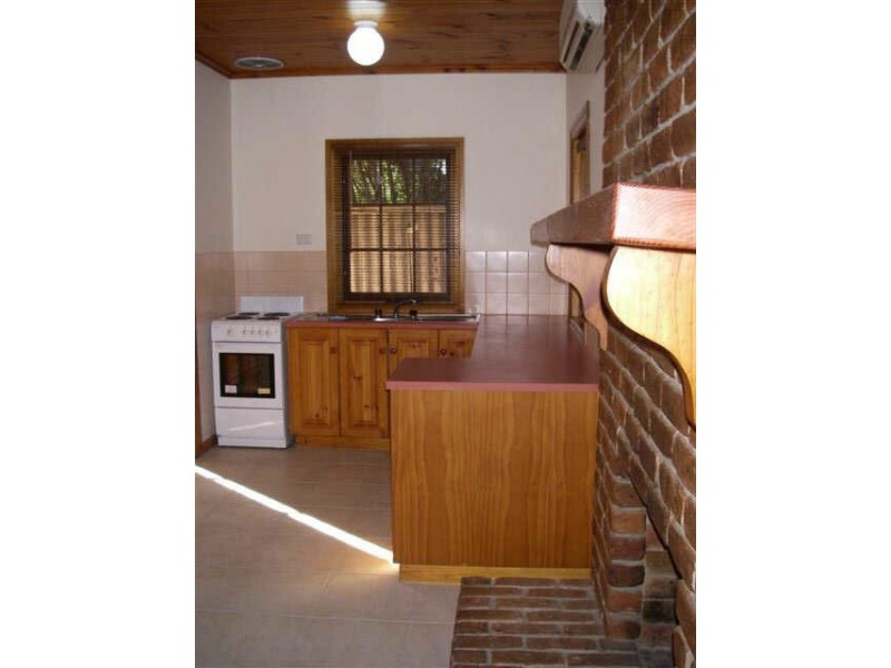 2/37 High Street, Willunga SA 5172