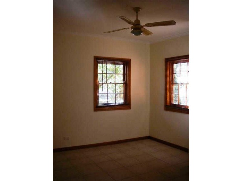 2/37 High Street, Willunga SA 5172