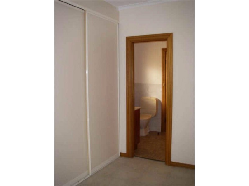 2/37 High Street, Willunga SA 5172