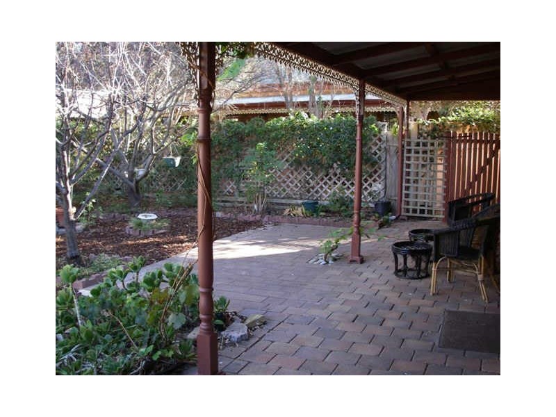 2/37 High Street, Willunga SA 5172