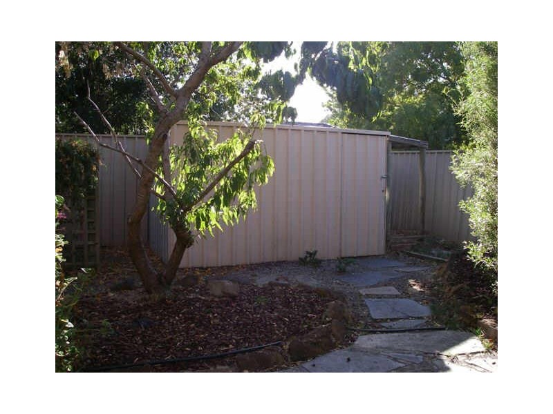 2/37 High Street, Willunga SA 5172