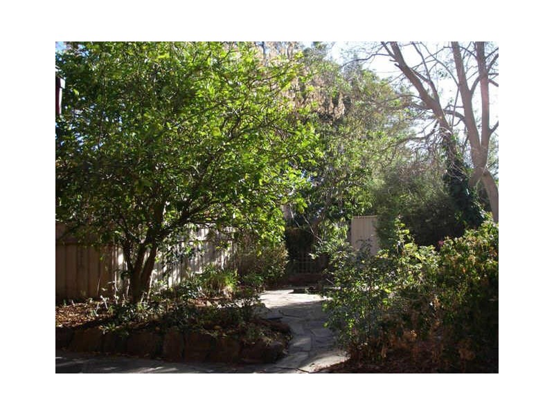 2/37 High Street, Willunga SA 5172