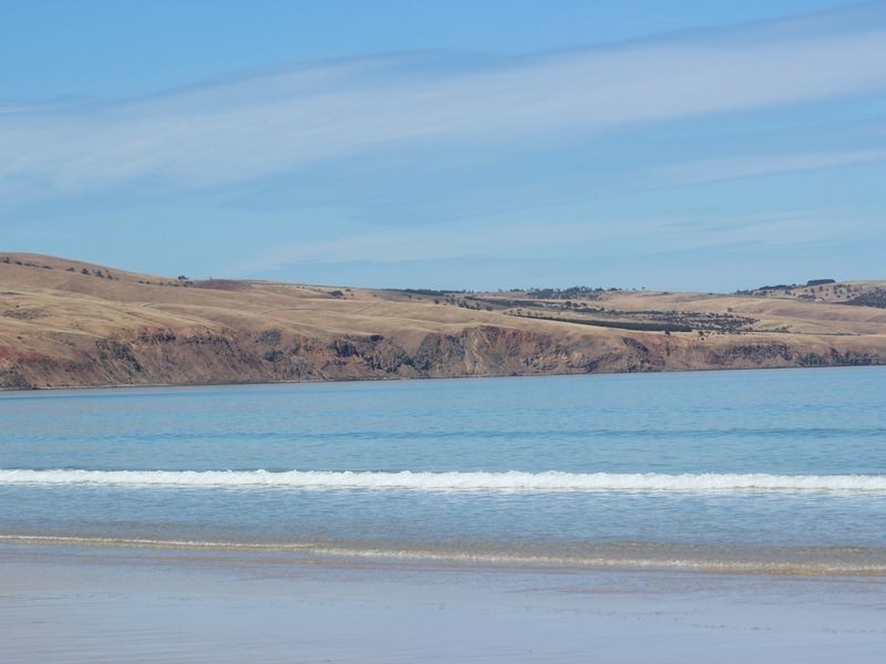 292 Esplanade, Aldinga Beach SA 5173