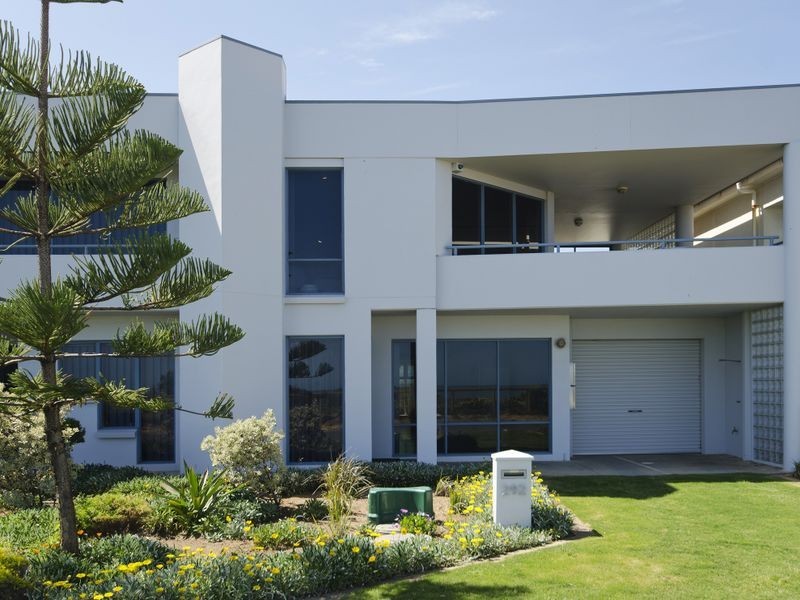 292 Esplanade, Aldinga Beach SA 5173