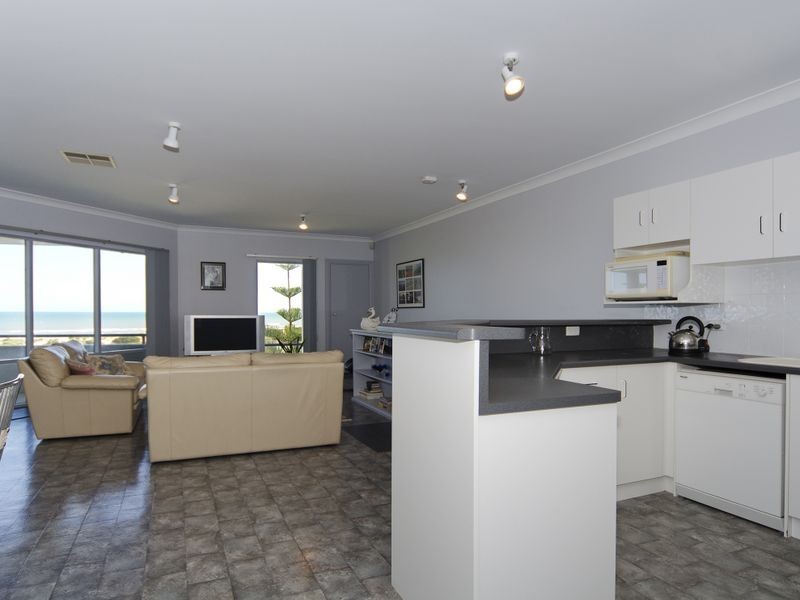 292 Esplanade, Aldinga Beach SA 5173