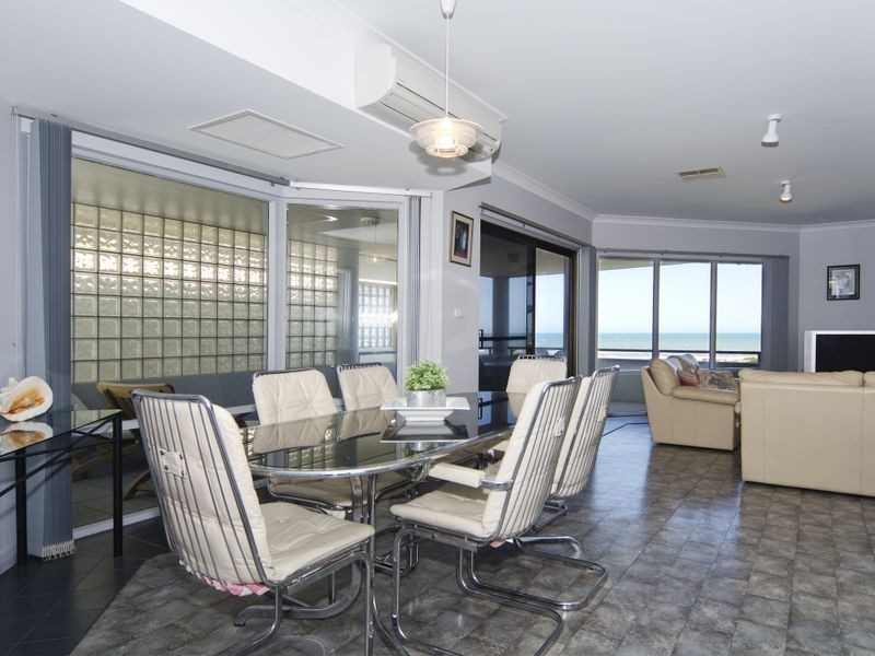 292 Esplanade, Aldinga Beach SA 5173