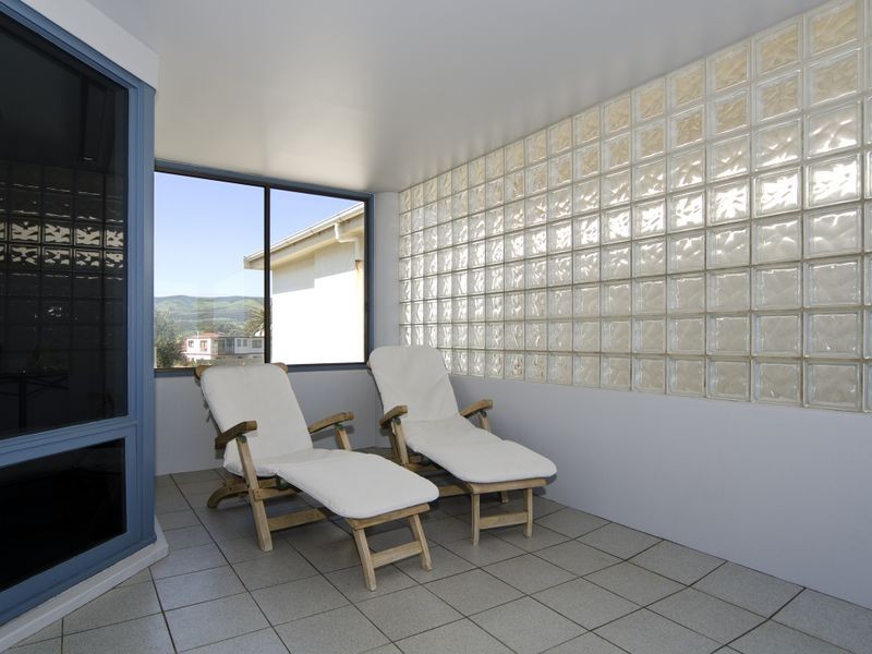 292 Esplanade, Aldinga Beach SA 5173