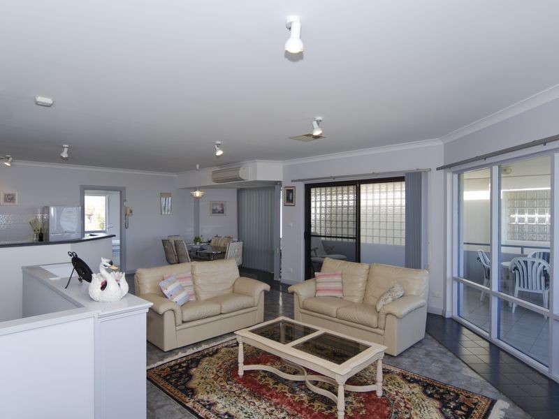 292 Esplanade, Aldinga Beach SA 5173