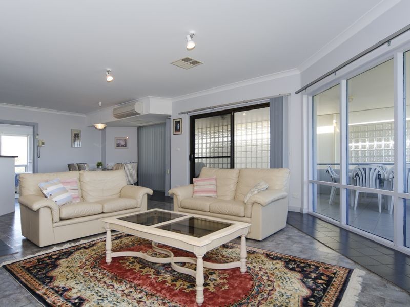 292 Esplanade, Aldinga Beach SA 5173