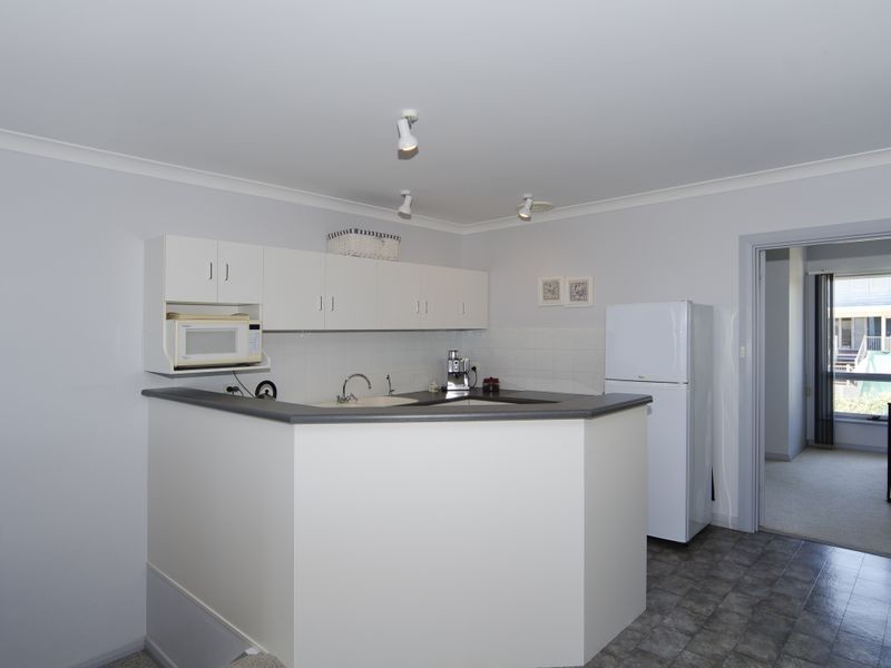 292 Esplanade, Aldinga Beach SA 5173