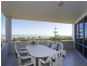 292 Esplanade, Aldinga Beach SA 5173