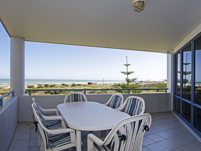 292 Esplanade, Aldinga Beach SA 5173