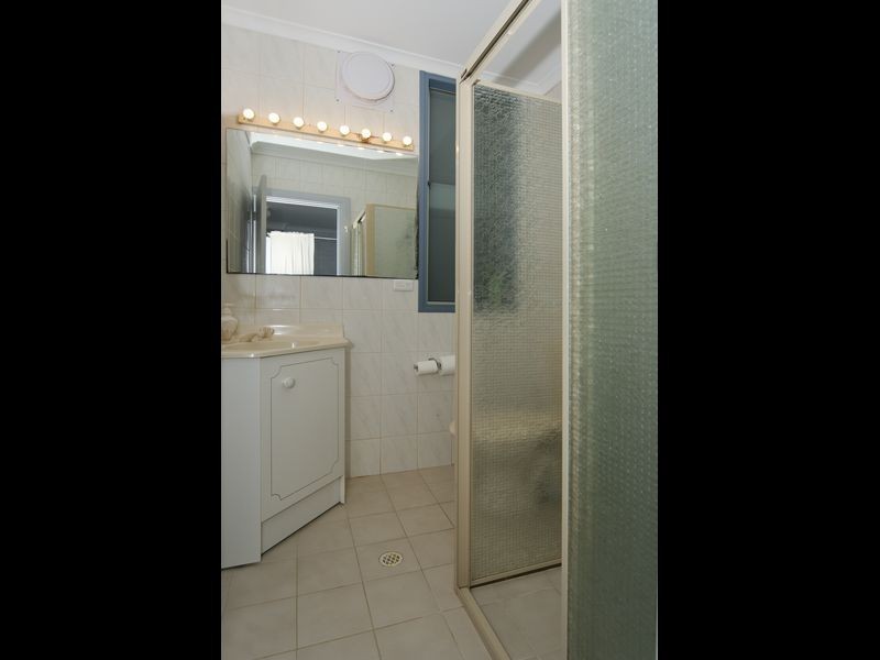 292 Esplanade, Aldinga Beach SA 5173