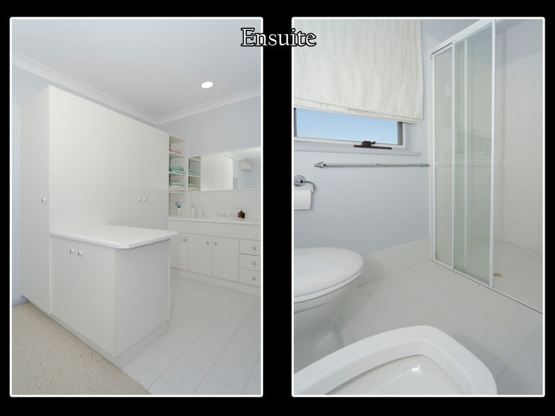 292 Esplanade, Aldinga Beach SA 5173